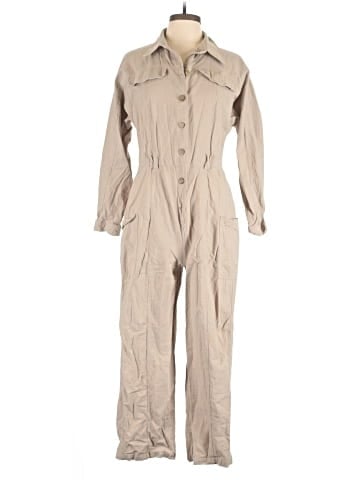 Polagram Jumpsuit (view 1)
