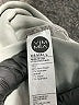 Vimmia Gray Active Pants Size XS - photo 7