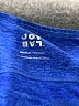 JoyLab Blue Active Pants Size M - photo 4