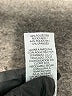 JoyLab Blue Active Pants Size M - photo 5