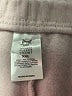 Member's Mark Solid Tan Khaki Shorts Size XXL - photo 3