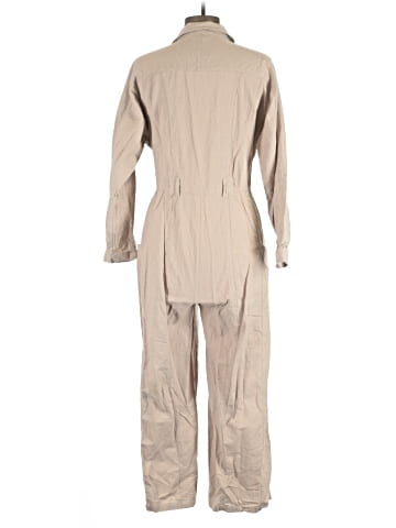 Polagram Jumpsuit (view 2)