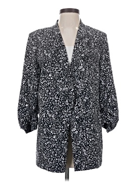 The Limited Blazer