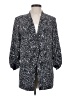The Limited Gray Blazer Size S - photo 1