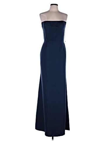 Jenny Yoo Collection Cocktail Dress (view 1)