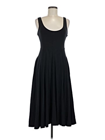 Athleta Casual Dress (view 1)