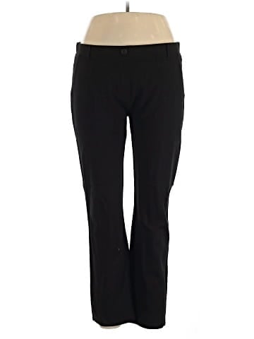 Betabrand Active Pants (view 1)