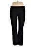 Betabrand Black Active Pants Size 2X Petite - photo 1