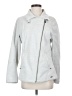 PrAna Gray Jacket Size S - photo 1
