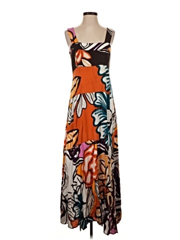 Vince Camuto Cocktail Dress (view 1)