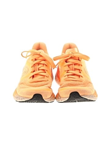Lululemon Athletica Sneakers (view 2)
