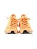 Lululemon Athletica Orange Sneakers Size 8 - photo 2
