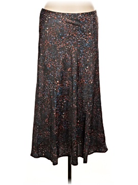 Time And Tru Casual Skirt