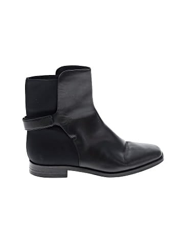 Via Spiga Ankle Boots (view 1)