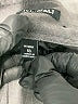 Roz & Ali Gray Dress Pants Size 18 - photo 5