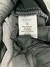 Roz & Ali Gray Dress Pants Size 18 - photo 6
