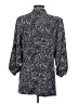 The Limited Gray Blazer Size S - photo 2