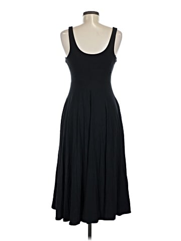 Athleta Casual Dress (view 2)