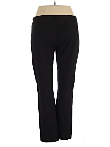 Betabrand Active Pants (view 2)