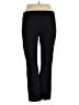 Betabrand Black Active Pants Size 2X Petite - photo 2