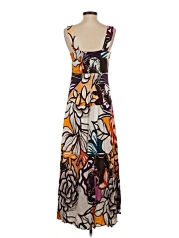 Vince Camuto Cocktail Dress (view 2)