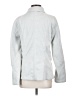 PrAna Gray Jacket Size S - photo 2