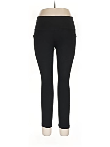Avia Active Pants (view 1)