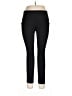 Avia Black Active Pants Size XL - photo 1