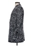 The Limited Gray Blazer Size S - photo 5