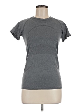 Lululemon Athletica Active T Shirt