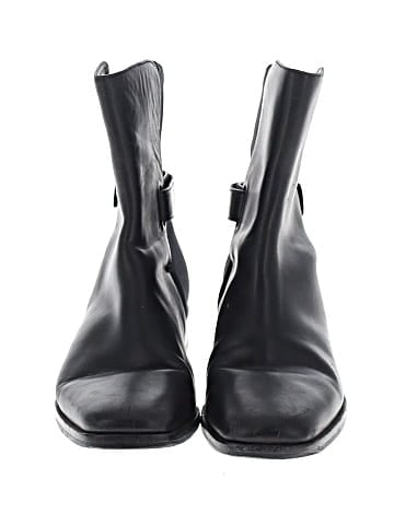 Via Spiga Ankle Boots (view 2)