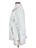 PrAna Gray Jacket Size S - photo 5