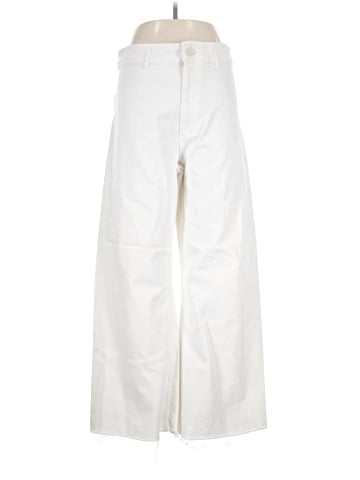 Zara Jeans (view 1)