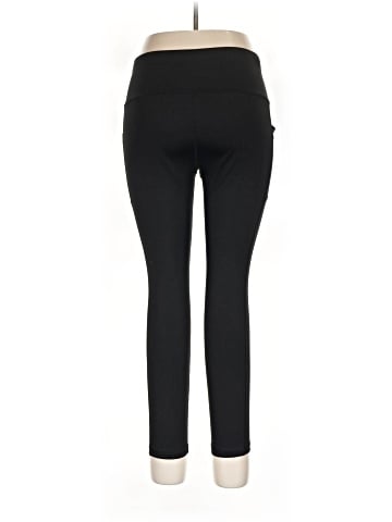 Avia Active Pants (view 2)