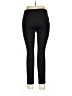 Avia Black Active Pants Size XL - photo 2