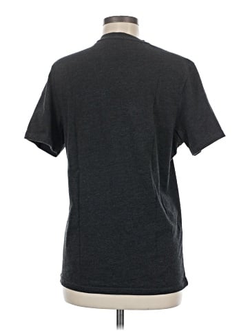Alfani Short Sleeve T-Shirt (view 2)