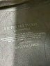 Victoria's Secret Black Active Pants Size Med - Lg - photo 4