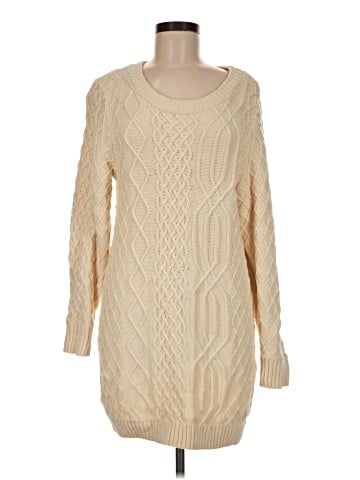 Pendleton Casual Dress (view 1)