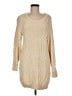Pendleton Ivory Casual Dress Size M - photo 1