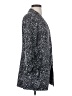 The Limited Gray Blazer Size S - photo 4