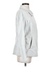 PrAna Gray Jacket Size S - photo 4