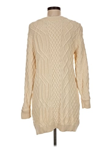 Pendleton Casual Dress (view 2)