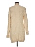 Pendleton Ivory Casual Dress Size M - photo 2