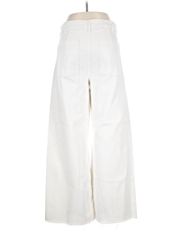 Zara Jeans (view 2)