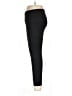 Avia Black Active Pants Size XL - photo 5
