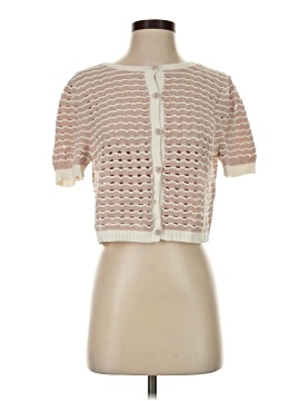 Bcb Generation Cardigan