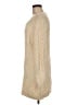 Pendleton Ivory Casual Dress Size M - photo 5