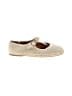Universal Thread Ivory Flats Size 8 1/2 - photo 1