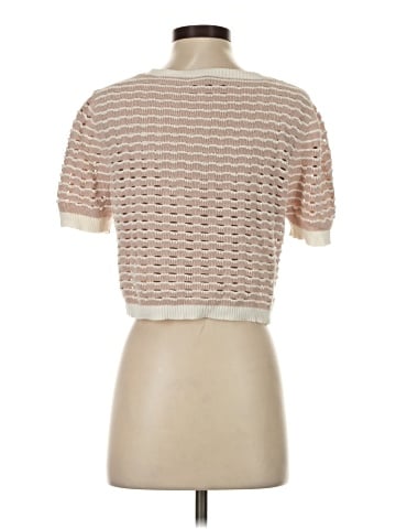 BCBGeneration Cardigan (view 2)