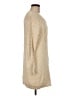 Pendleton Ivory Casual Dress Size M - photo 4